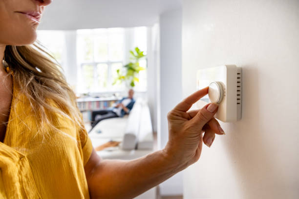 Best Residential HVAC in Woodlake, VA